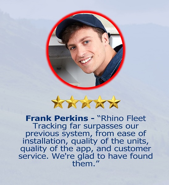 Frank Review